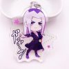 product image 1441042940 - JoJo's Bizarre Adventure Merch