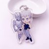product image 1441042957 - JoJo's Bizarre Adventure Merch