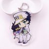 product image 1441042960 - JoJo's Bizarre Adventure Merch