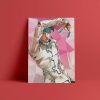 product image 1497875530 f5a928ab 9048 4988 a50f 9f1b7e19be2d - JoJo's Bizarre Adventure Merch
