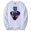product image 1512890606 eff9f227 42d4 44a1 8289 790194935338 - JoJo's Bizarre Adventure Merch