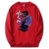 product image 1512890824 74427c15 97ee 40a8 a08c 24e5ce9d8529 - JoJo's Bizarre Adventure Merch