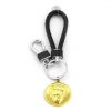 product image 1516169572 6105062d 91cd 4ca2 94e2 b8bcf0ee54ed - JoJo's Bizarre Adventure Merch