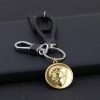 product image 1516169579 18b87143 9c90 49dc 8a70 bfb904b3e6a8 - JoJo's Bizarre Adventure Merch