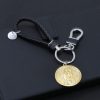 product image 1516169583 f9c3e4ff 449d 491e be25 a99be34e8384 - JoJo's Bizarre Adventure Merch
