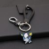 product image 1516169619 e0ebd7c5 465e 49cc 94c2 a4e9da72e557 - JoJo's Bizarre Adventure Merch