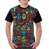 product image 1523203133 - JoJo's Bizarre Adventure Merch