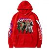 product image 1555149108 - JoJo's Bizarre Adventure Merch