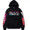 product image 1556691805 - JoJo's Bizarre Adventure Merch