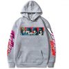 product image 1556691806 - JoJo's Bizarre Adventure Merch