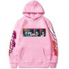 product image 1556691807 - JoJo's Bizarre Adventure Merch