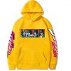 product image 1556691810 - JoJo's Bizarre Adventure Merch