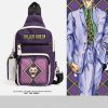 product image 1592783798 - JoJo's Bizarre Adventure Merch