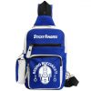 product image 1592783804 - JoJo's Bizarre Adventure Merch