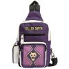product image 1592783805 - JoJo's Bizarre Adventure Merch