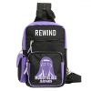 product image 1592783807 - JoJo's Bizarre Adventure Merch