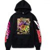 product image 1598178255 - JoJo's Bizarre Adventure Merch