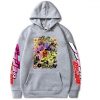 product image 1598178256 - JoJo's Bizarre Adventure Merch