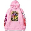 product image 1598178257 - JoJo's Bizarre Adventure Merch