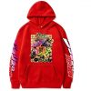 product image 1598178258 - JoJo's Bizarre Adventure Merch