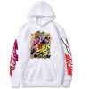product image 1598178259 - JoJo's Bizarre Adventure Merch