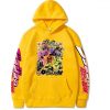 product image 1598178260 - JoJo's Bizarre Adventure Merch
