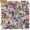 product image 1600541475 - JoJo's Bizarre Adventure Merch