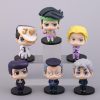product image 1611011910 - JoJo's Bizarre Adventure Merch