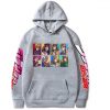 product image 1613806234 - JoJo's Bizarre Adventure Merch