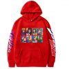 product image 1613806236 - JoJo's Bizarre Adventure Merch