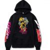 product image 1613806542 - JoJo's Bizarre Adventure Merch