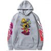 product image 1613806543 - JoJo's Bizarre Adventure Merch