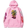product image 1613806544 - JoJo's Bizarre Adventure Merch