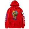 product image 1613806545 - JoJo's Bizarre Adventure Merch