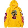 product image 1613806547 - JoJo's Bizarre Adventure Merch