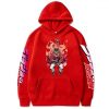 product image 1635641586 - JoJo's Bizarre Adventure Merch