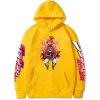 product image 1635641588 - JoJo's Bizarre Adventure Merch