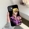 product image 1678385913 - JoJo's Bizarre Adventure Merch