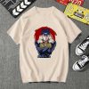 product image 1683956231 - JoJo's Bizarre Adventure Merch