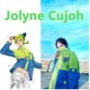 product image 1684286783 - JoJo's Bizarre Adventure Merch
