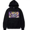 product image 1684438521 - JoJo's Bizarre Adventure Merch