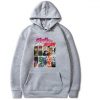 product image 1684438554 - JoJo's Bizarre Adventure Merch