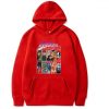 product image 1684438556 - JoJo's Bizarre Adventure Merch