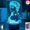 product image 1684447971 - JoJo's Bizarre Adventure Merch