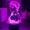 product image 1684447972 - JoJo's Bizarre Adventure Merch