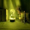 product image 1684447982 - JoJo's Bizarre Adventure Merch