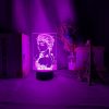 product image 1684447983 - JoJo's Bizarre Adventure Merch
