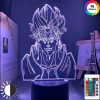 product image 1684448036 - JoJo's Bizarre Adventure Merch