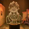 product image 1684448037 - JoJo's Bizarre Adventure Merch