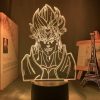 product image 1684448042 - JoJo's Bizarre Adventure Merch